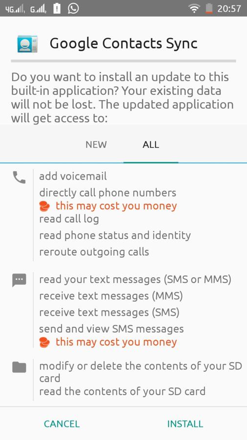 Screenshot_20170511-205759-789.jpg