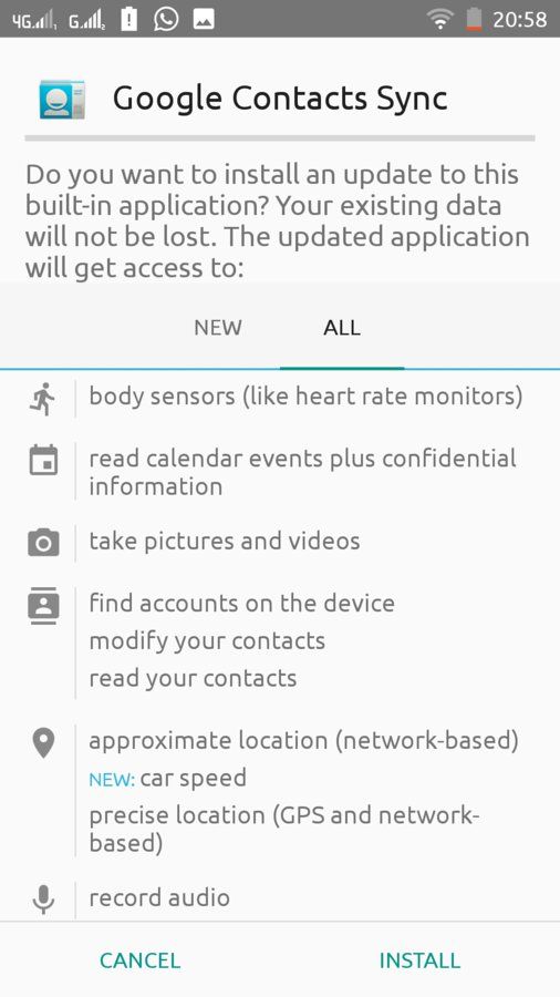 Screenshot_20170511-205810-309.jpg