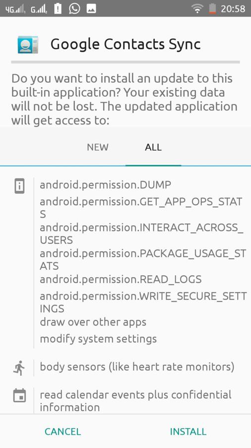 Screenshot_20170511-205815-122.jpg