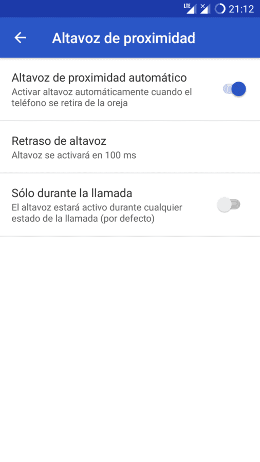 Screenshot_20170511-211240.png