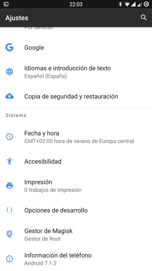 Screenshot_20170511-220356.png