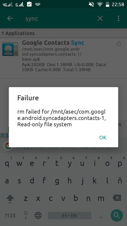 Screenshot_20170511-225837-033.jpg