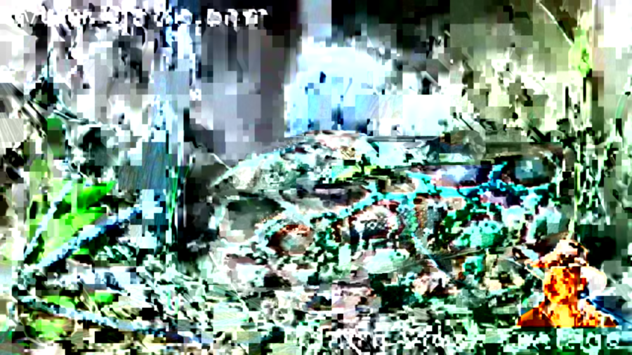 Screenshot_20170511-230044.png