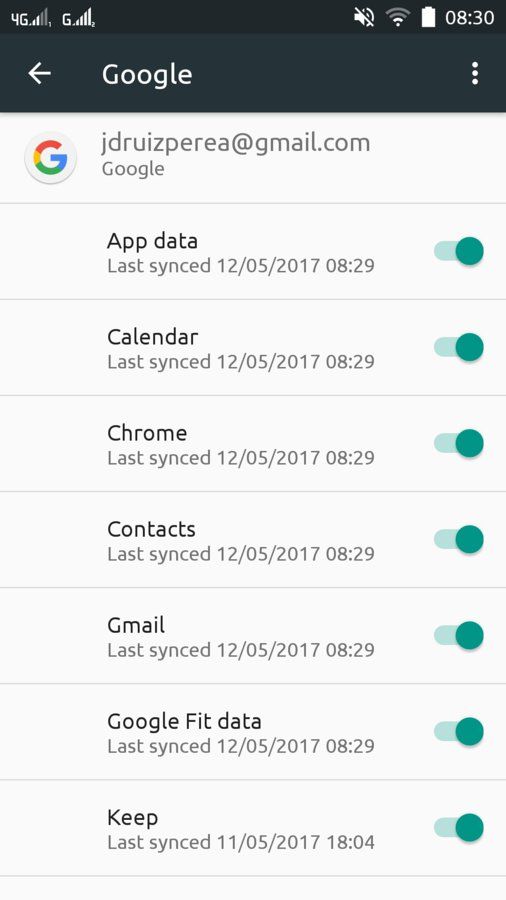 Screenshot_20170512-083009-868.jpg