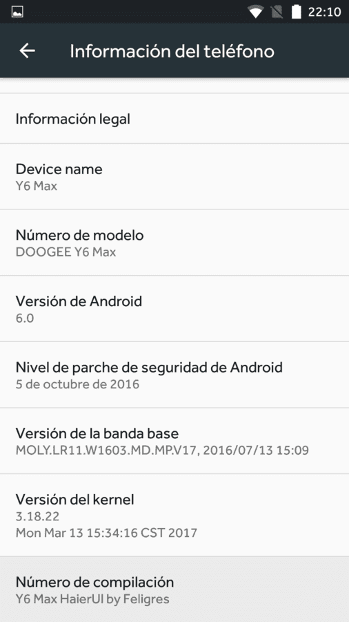 Screenshot_20170512-221029.png