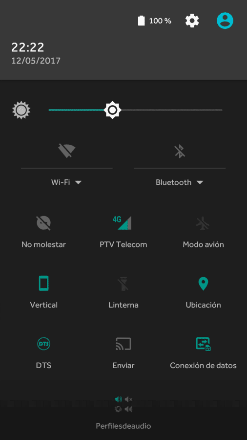 Screenshot_20170512-222204.png