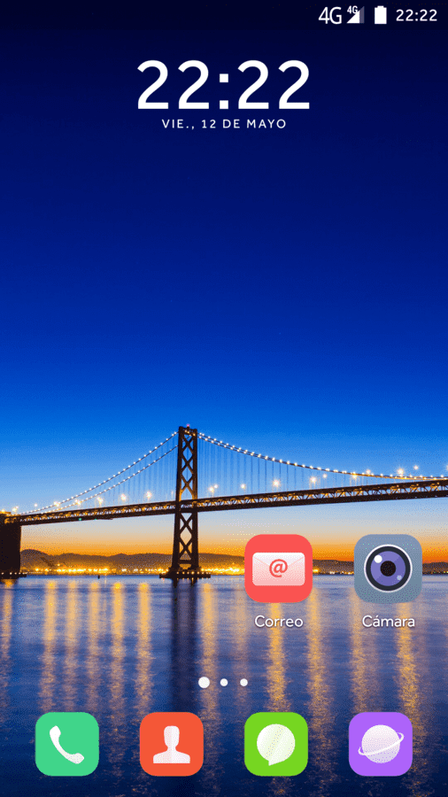 Screenshot_20170512-222214.png