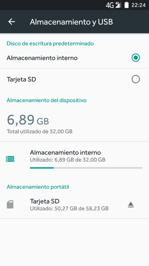 Screenshot_20170512-222427.png