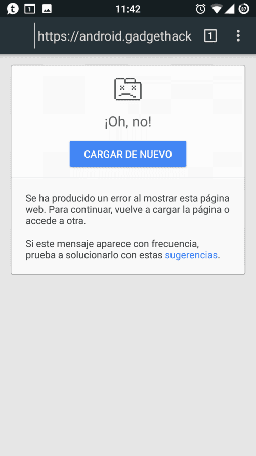 Screenshot_20170514-114220.png