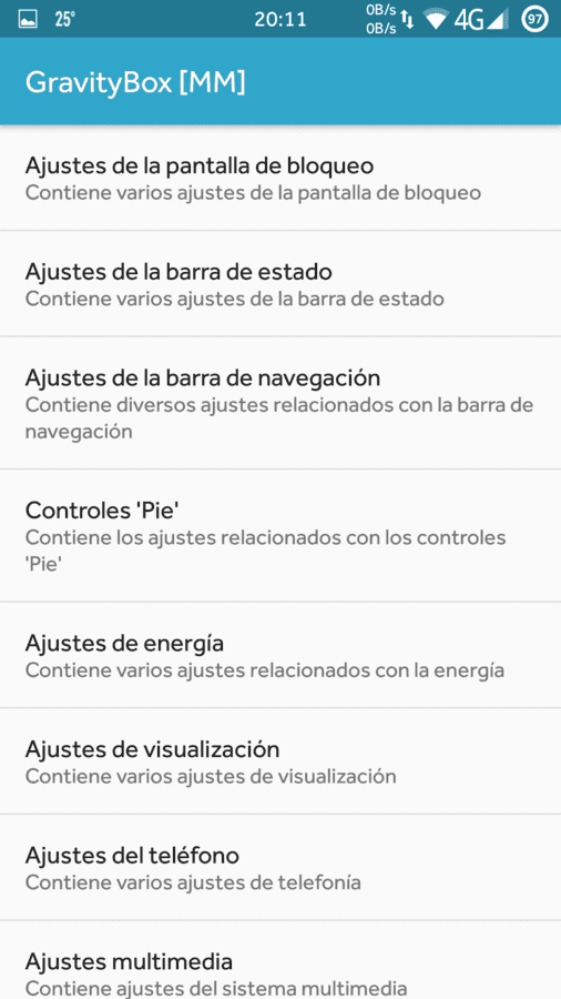 Screenshot_20170514-201106.png