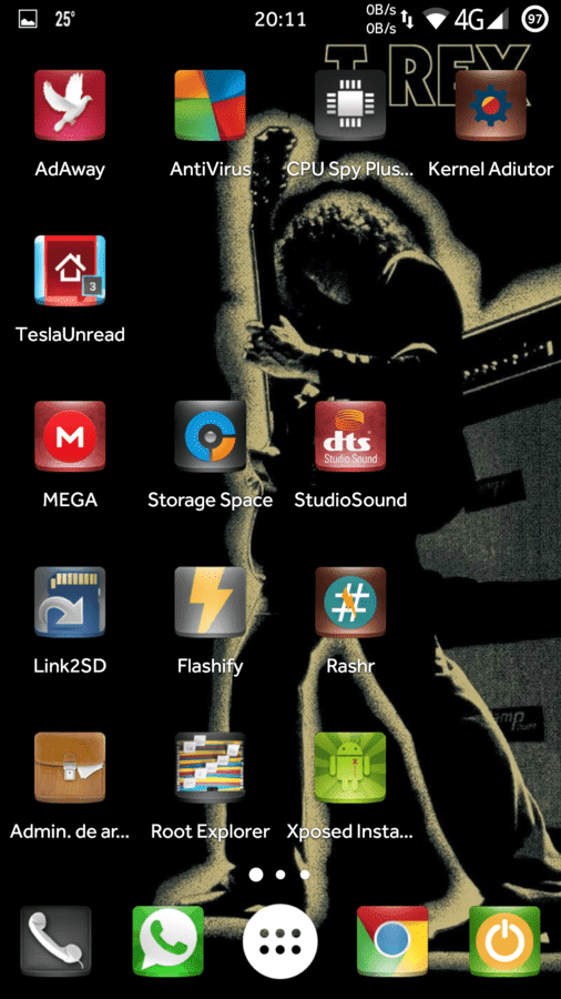 Screenshot_20170514-201123.png