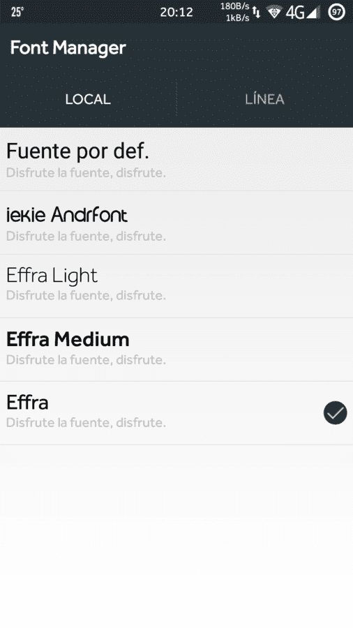 Screenshot_20170514-201226.png