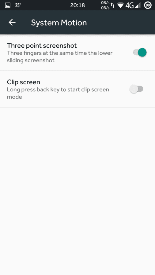 Screenshot_20170514-201806.png