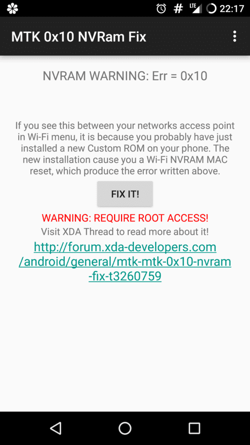 Screenshot_20170514-221723.png