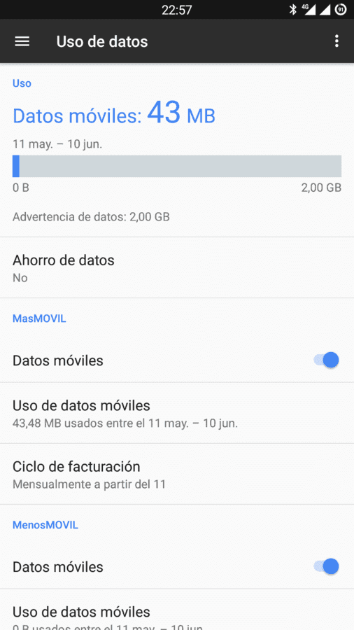 Screenshot_20170514-225753.png