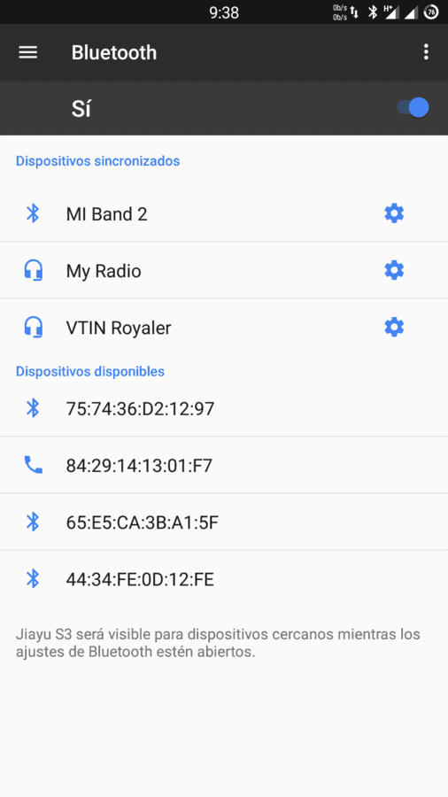 Screenshot_20170515-093842.png