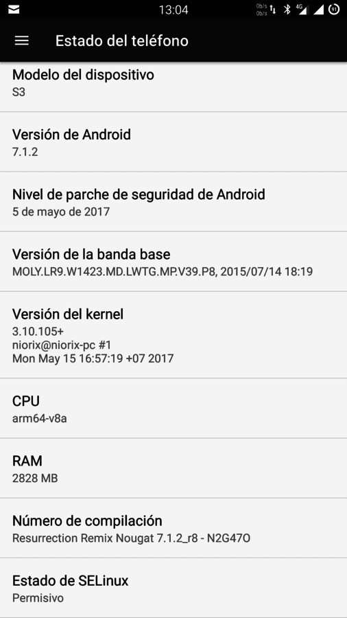 Screenshot_20170515-130426.png