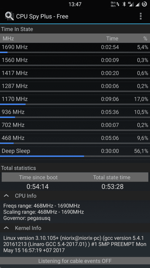 Screenshot_20170515-134712.png