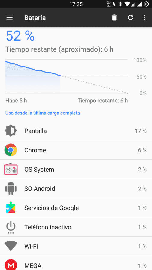 Screenshot_20170515-173535.png