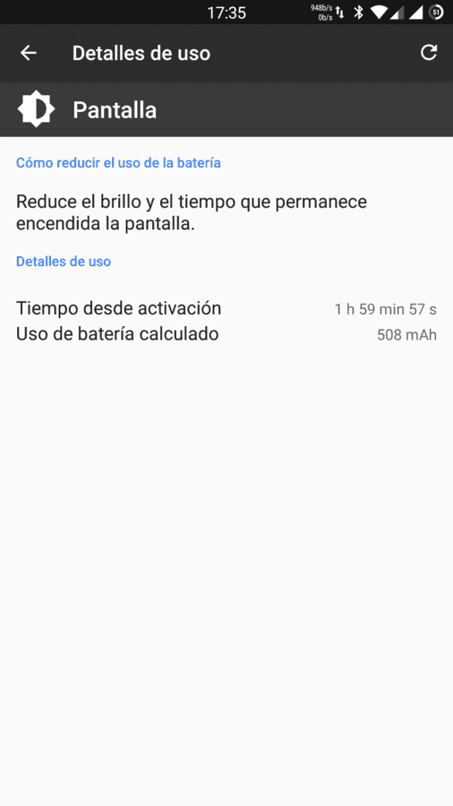 Screenshot_20170515-173542.png