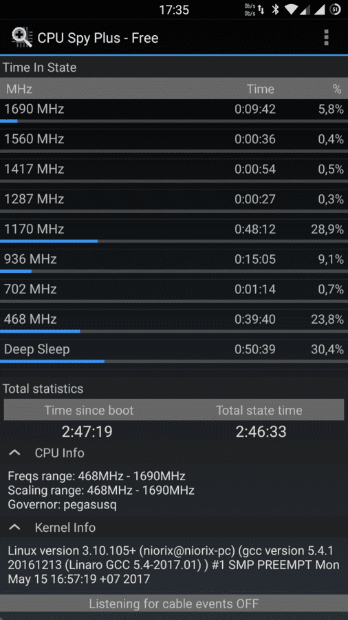 Screenshot_20170515-173558.png