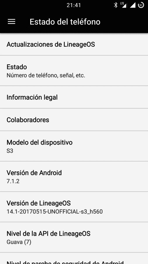 Screenshot_20170515-214110.png