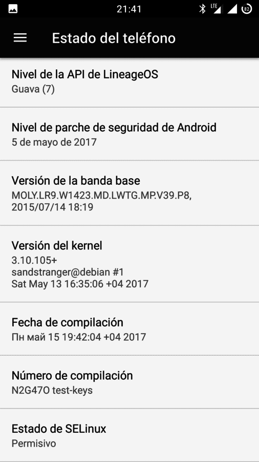 Screenshot_20170515-214115.png
