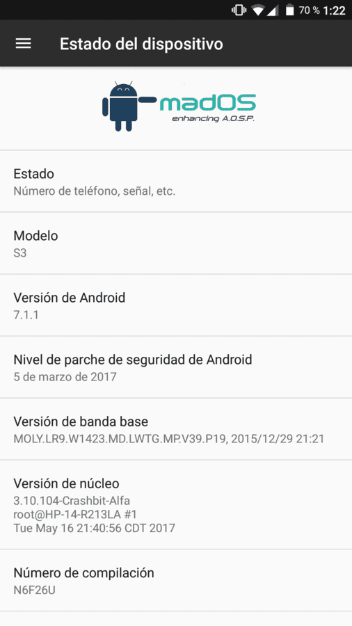 Screenshot_20170517-012201.png