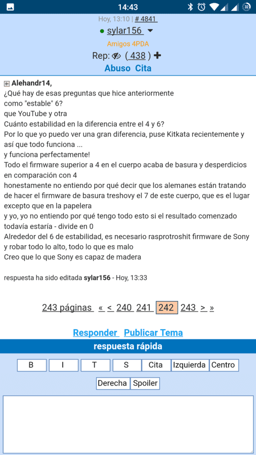Screenshot_20170517-144336.png