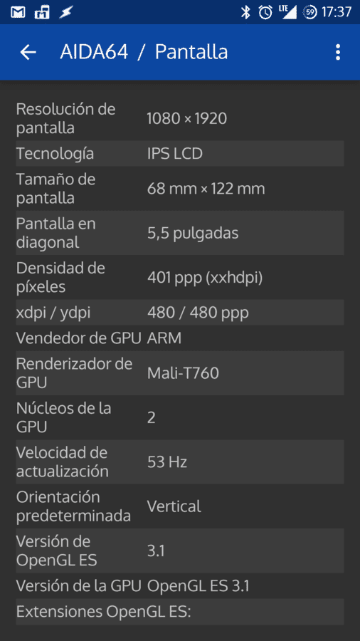 Screenshot_20170517-173739.png