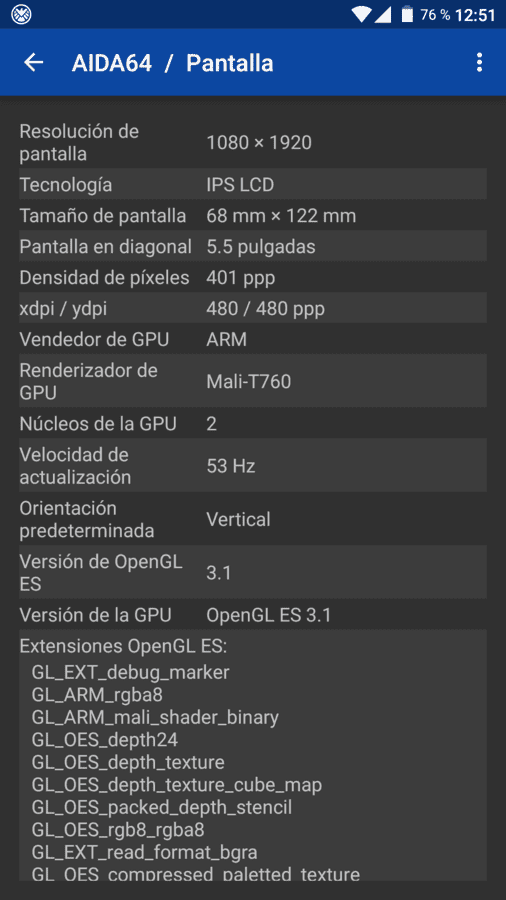 Screenshot_20170518-005158.png