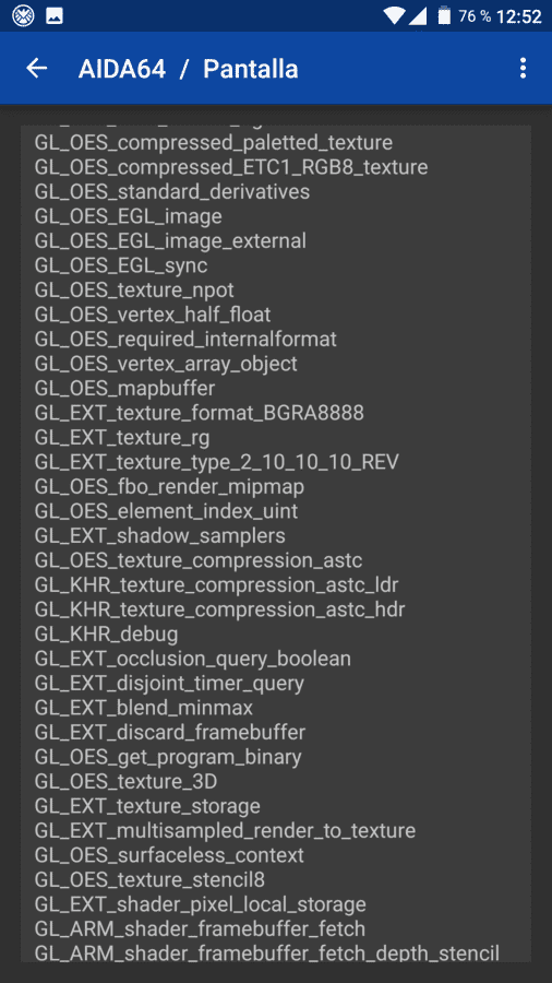 Screenshot_20170518-005216.png