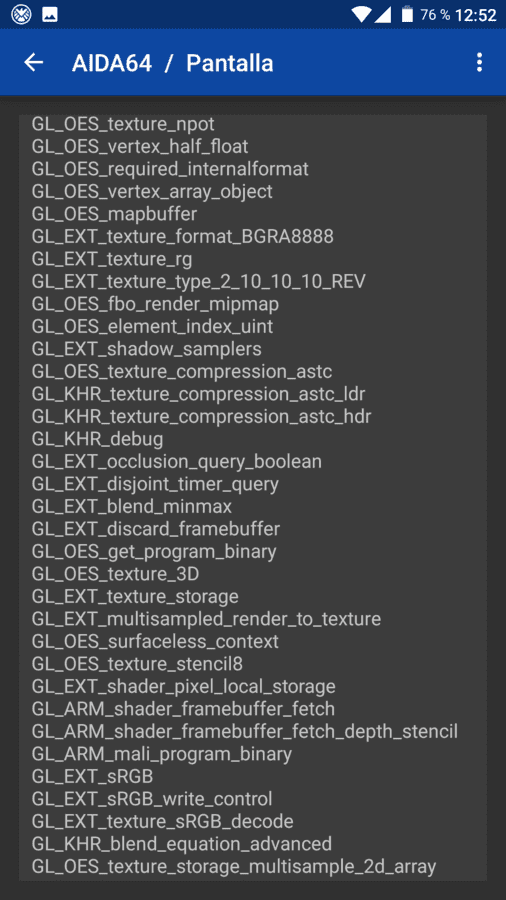Screenshot_20170518-005221.png