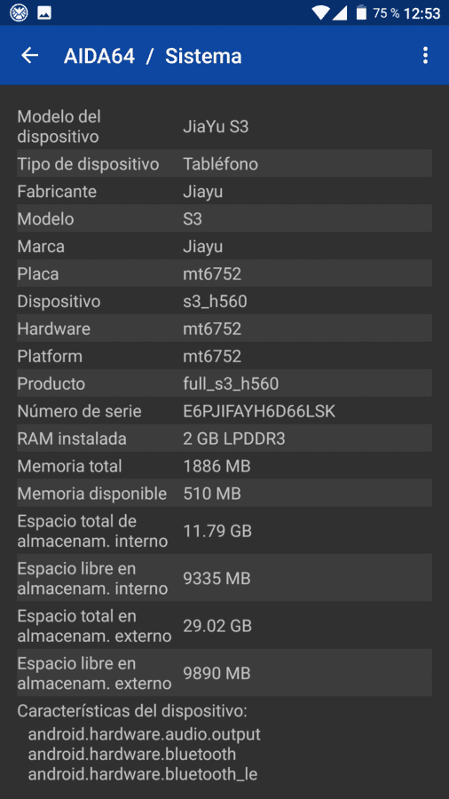 Screenshot_20170518-005310.png