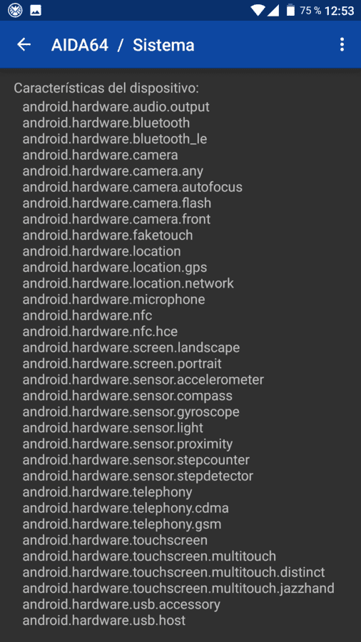 Screenshot_20170518-005317.png