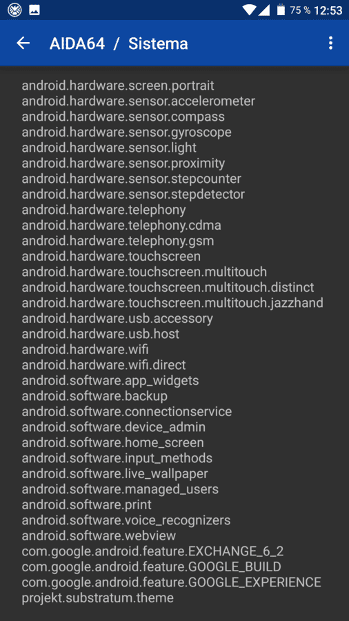 Screenshot_20170518-005323.png
