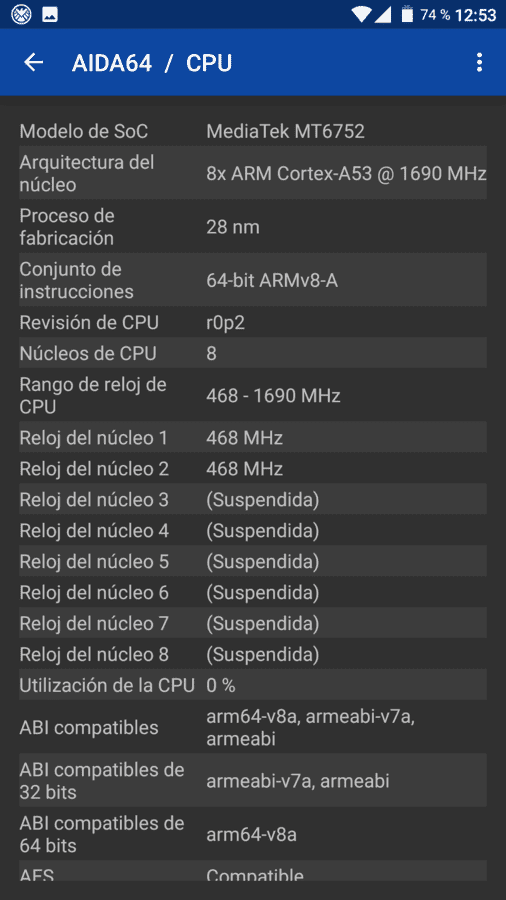 Screenshot_20170518-005336.png