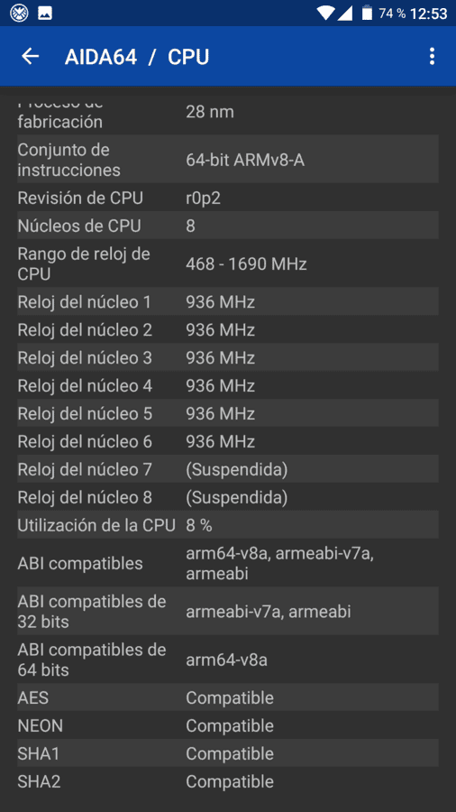 Screenshot_20170518-005343.png