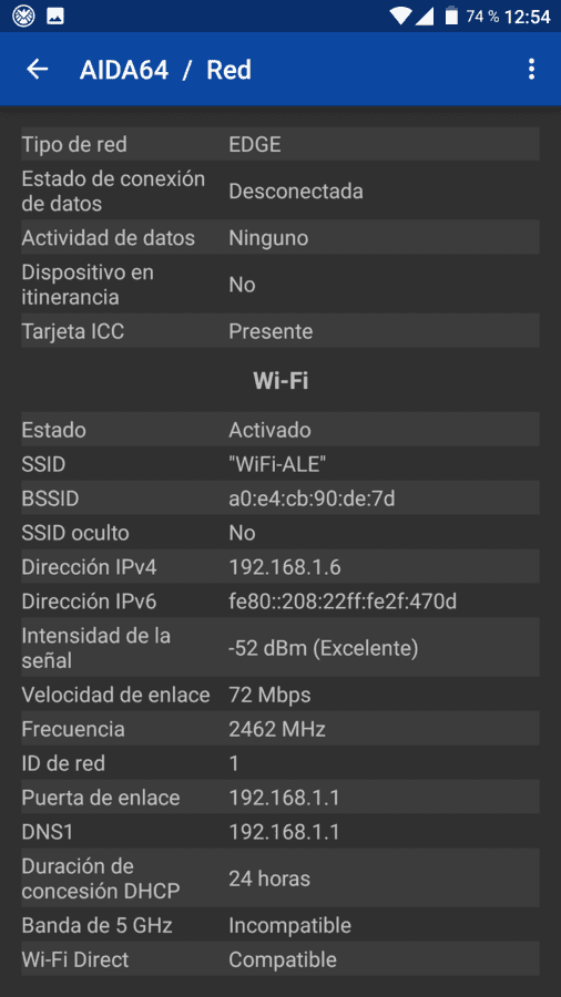 Screenshot_20170518-005433.png