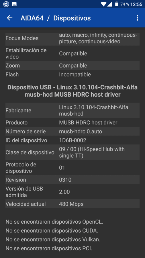 Screenshot_20170518-005519.png