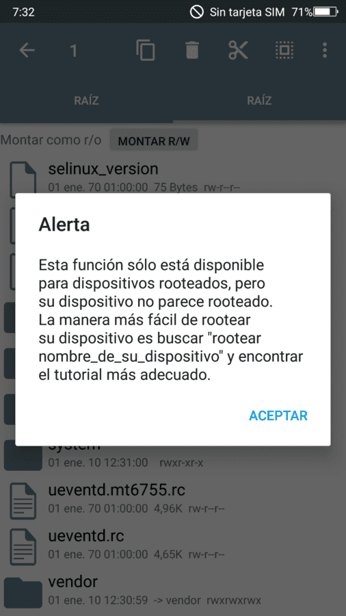 Screenshot_20170518-073241.png
