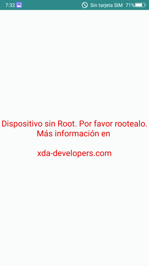 Screenshot_20170518-073253.png