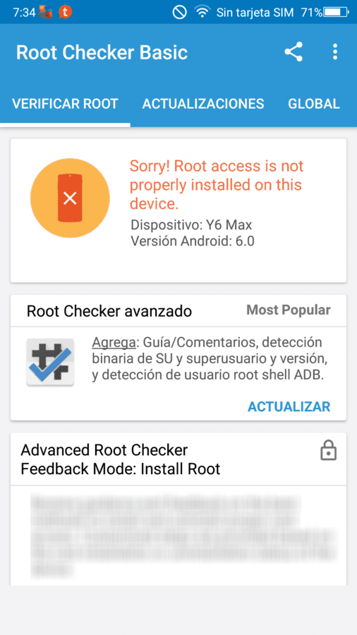 Screenshot_20170518-073410.png
