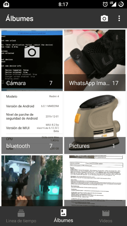Screenshot_20170519-081701.png
