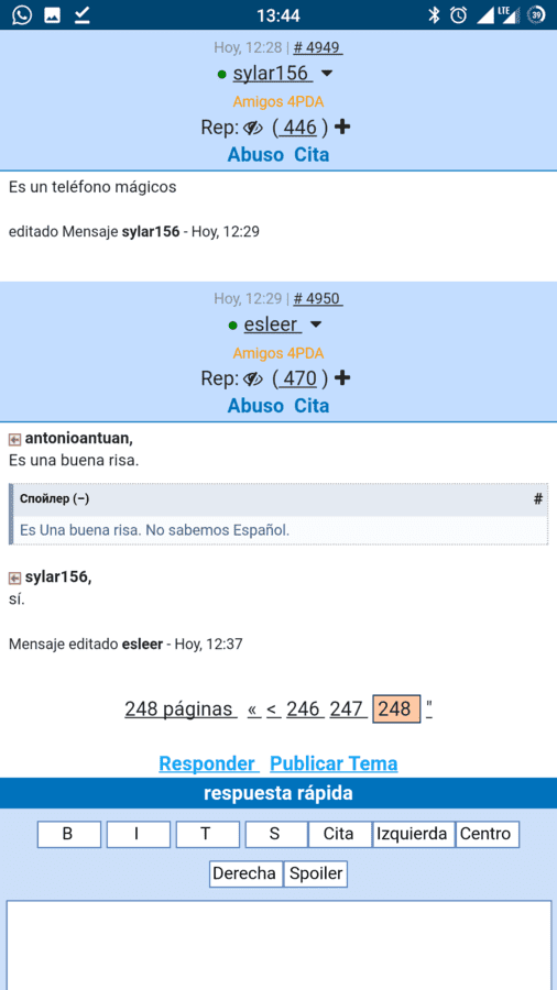 Screenshot_20170519-134442.png