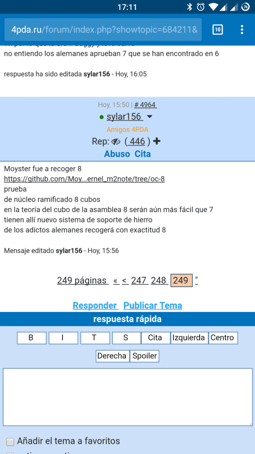 Screenshot_20170519-171143.png
