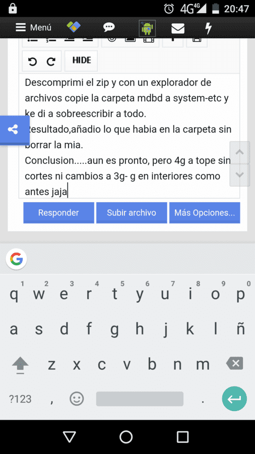 Screenshot_20170519-204747.png