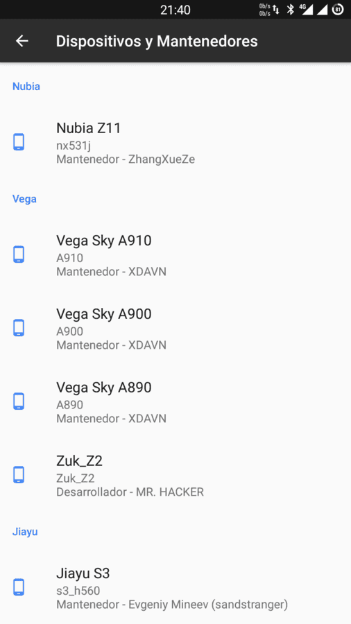 Screenshot_20170519-214042.png