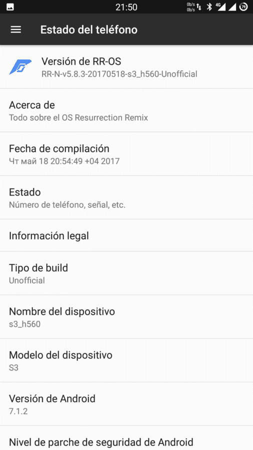 Screenshot_20170519-215035.png