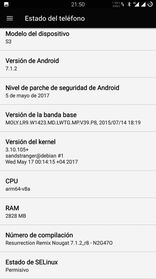 Screenshot_20170519-215040.png